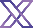 advisory-x
