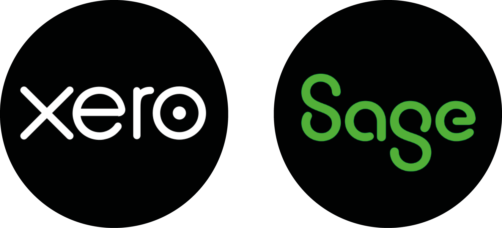 xero-sage-logo