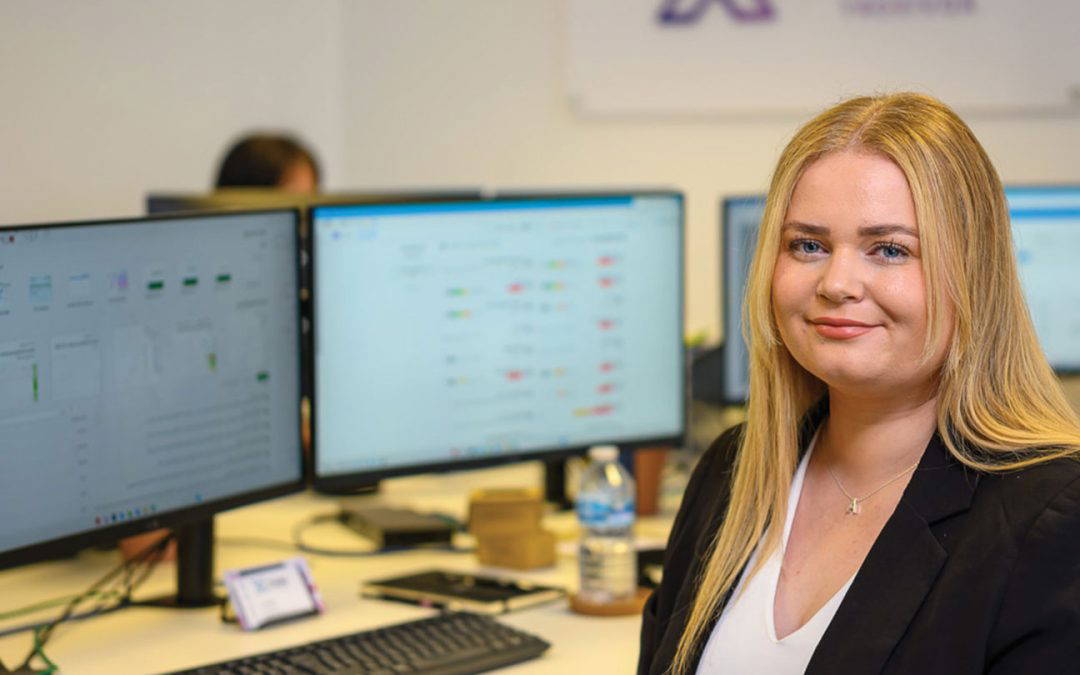 7 Signs You’ve Outgrown Your Accountant