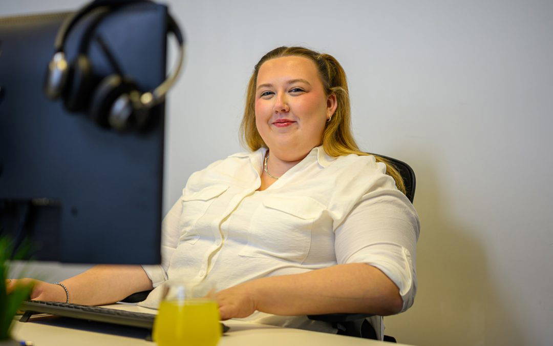 Protected: Your accountant should help shape the future