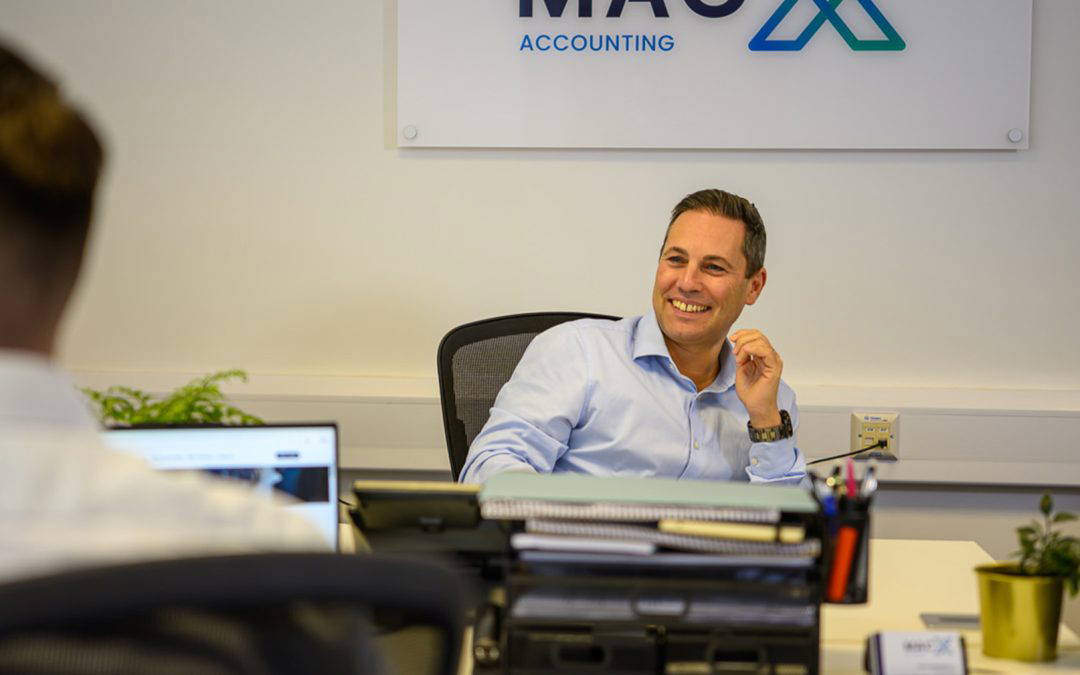 Protected: Why the best accountants know more than your numbers