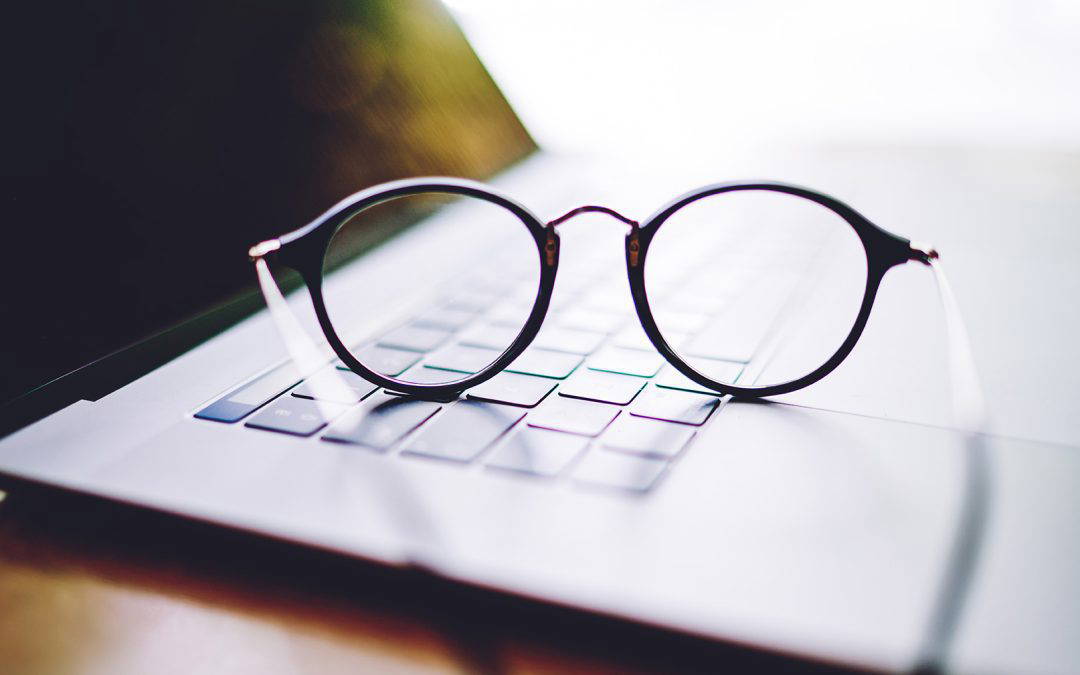 Why businesses need better visibility of their numbers